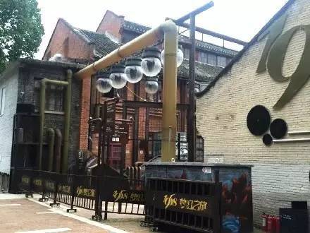 小巷深处的宝藏小店，最新特色供应探索之旅！