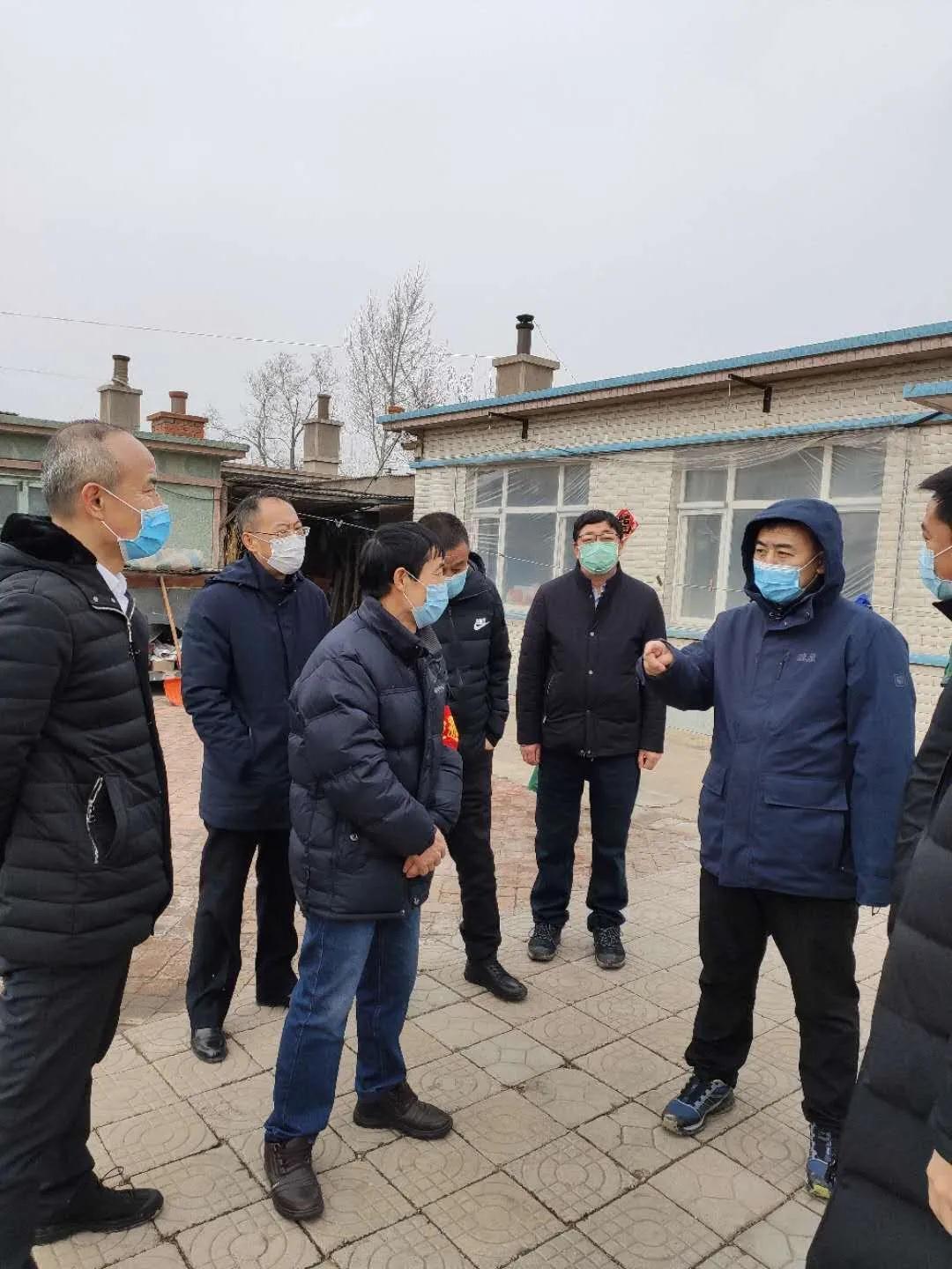 长春最新动态，自然美景探索之旅启程，寻找内心宁静与平和