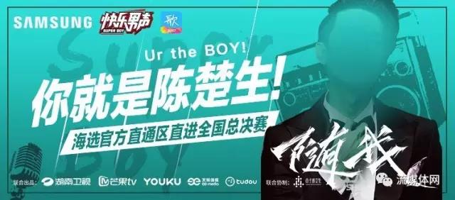 科技与音乐的融合之作，最新版歌曲重磅首发，开启全新音乐篇章！