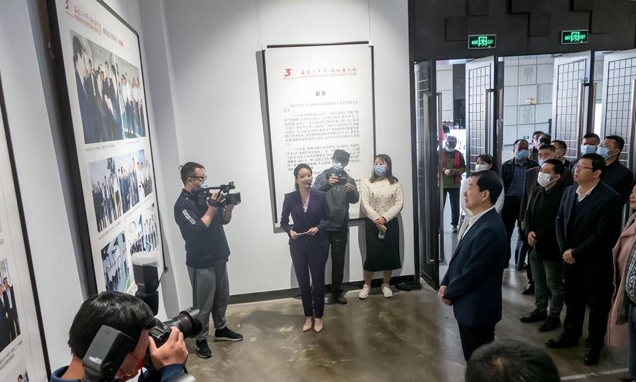 城市发展与未来展望