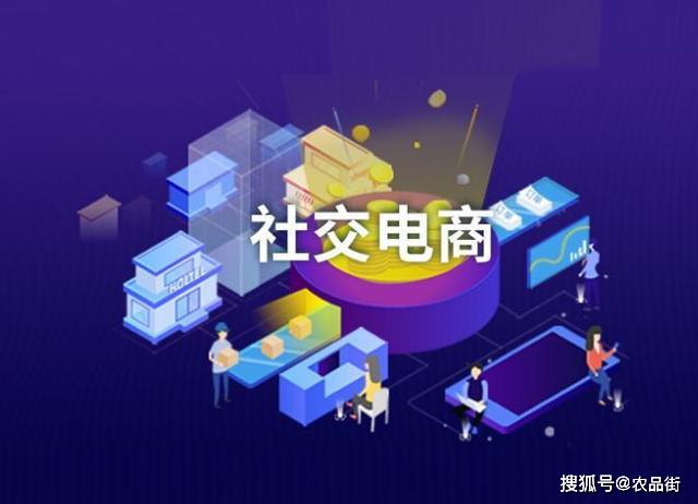 时代浪潮下的网红现象，深度解析网红最新动态与消息