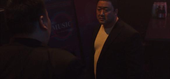 韩国电影最新动态及其影响力，一种观点分析