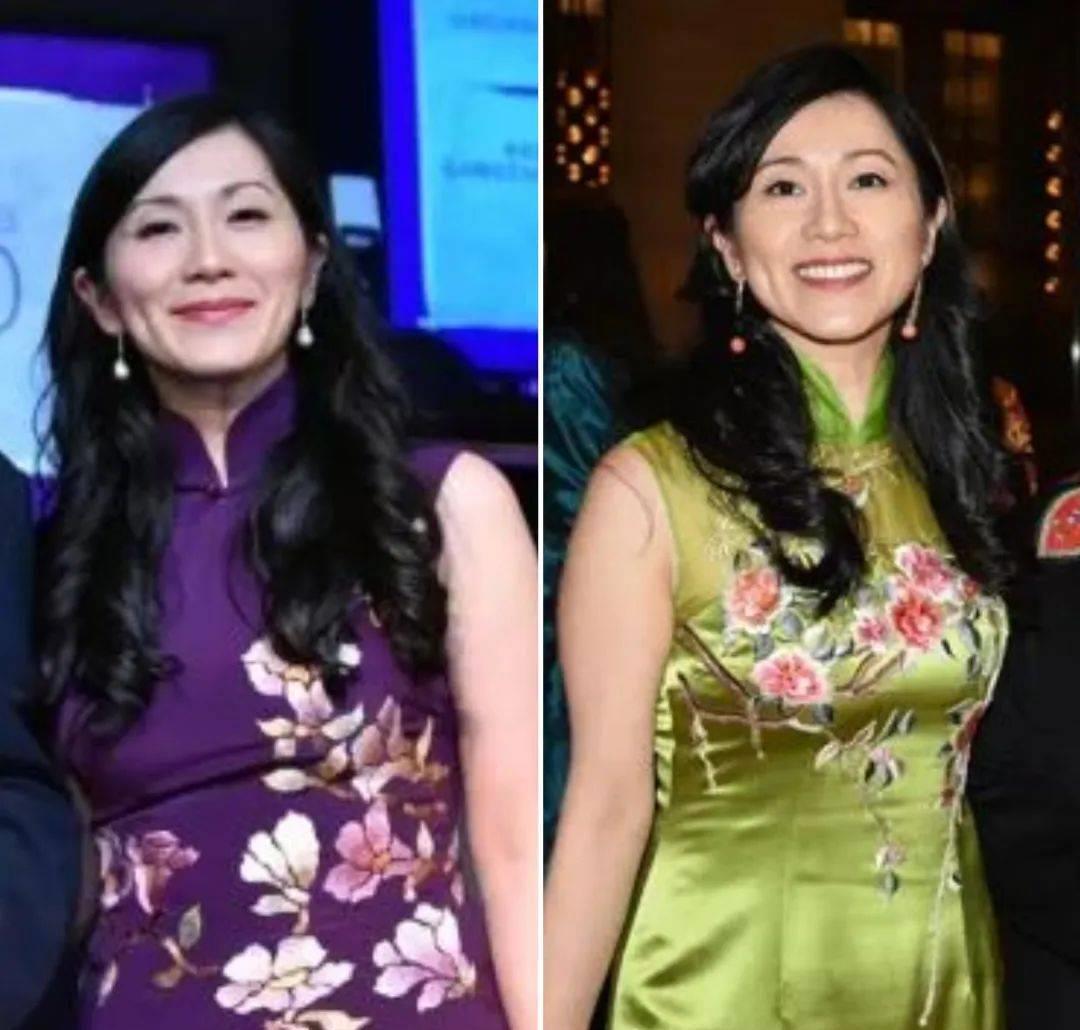 我的民国生涯最新章节及获取攻略概览