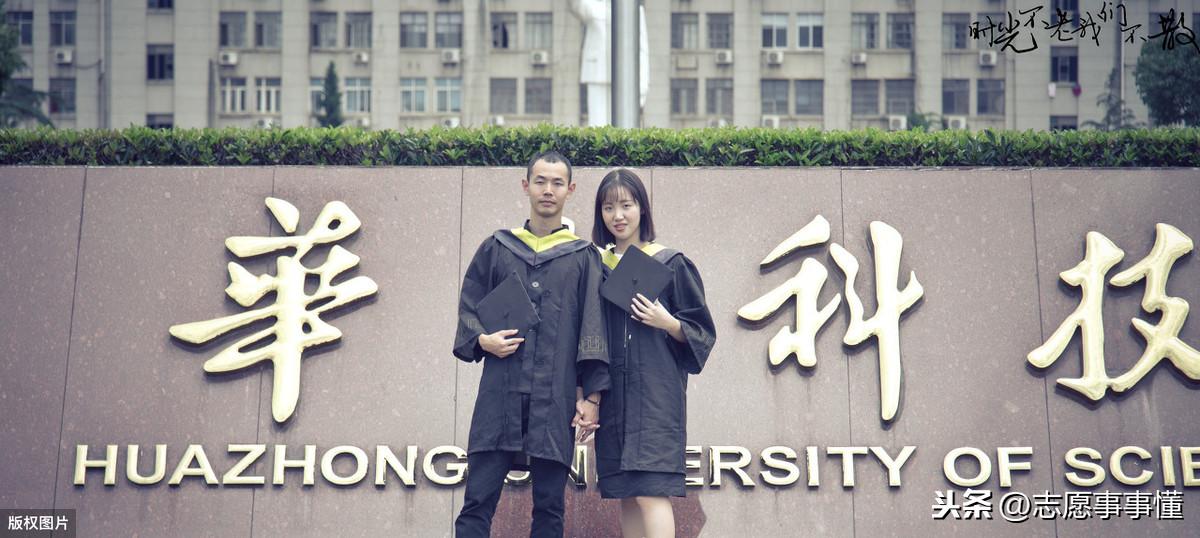 时尚双肩包最新款，科技与生活完美融合的高科技产品介绍