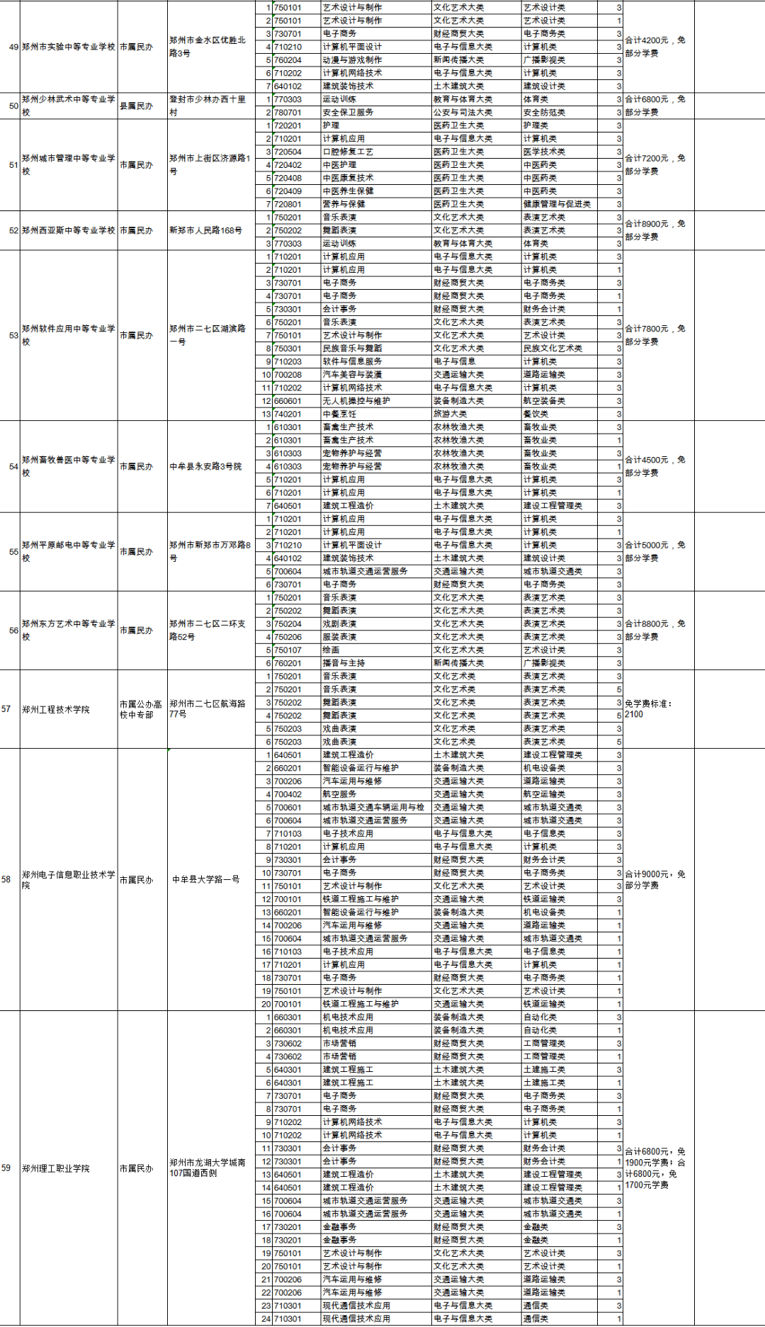 八一钢铁引领钢铁行业迈入智能新时代，最新消息公告发布！