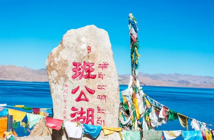 千元最新手机，旅行好伙伴，探索自然美景的绝佳选择