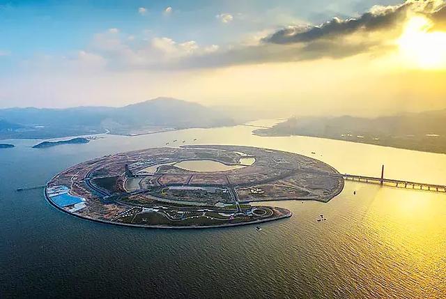 龚州网最新招聘信息揭秘，探索自然美景之旅，寻找内心平静之旅的启程点