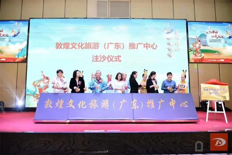 兰州疫情防控最新动态，科技助力守护生命之光