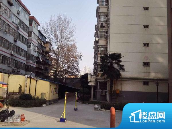 西安振华城蜕变之路，学习铸就自信与辉煌的最新消息