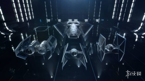星球大作战最新版,星球大作战最新版，学习、变化与星辰大海中的自信成就