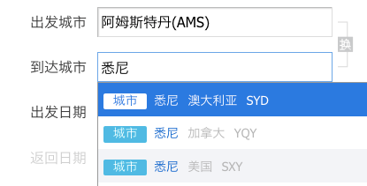 警惕非法色情内容，转向健康娱乐方式