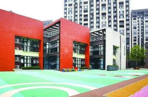 徐州幼儿园最新动态与消息速递📢👶