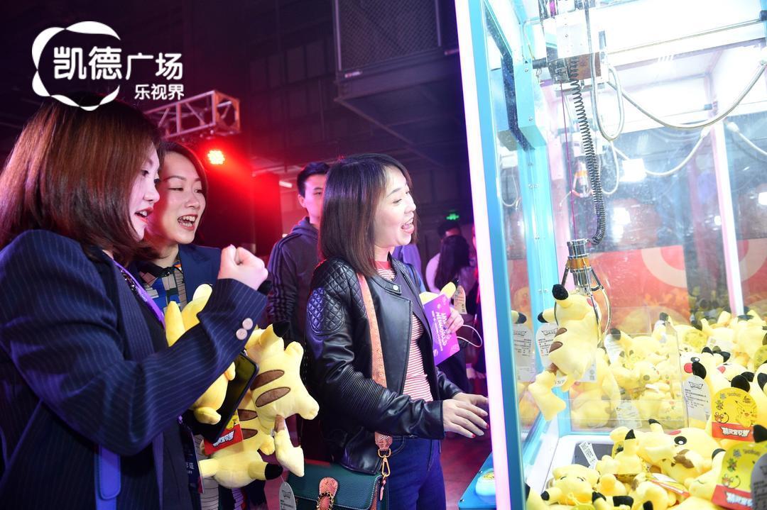 乐视乐2最新动态与小巷美食探索之旅的双重惊喜