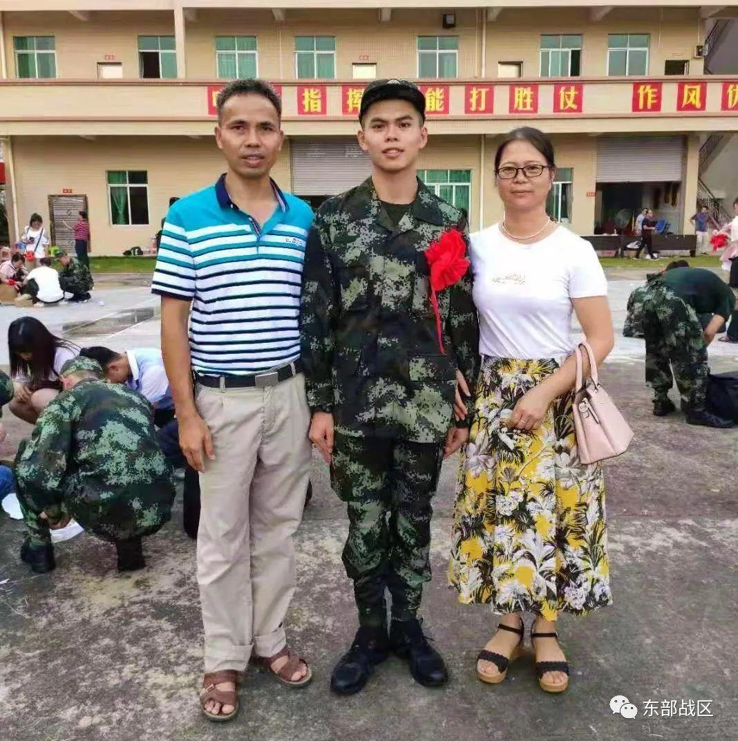 蜕变之路，富二代自信与成就感的诞生最新章节