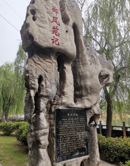 大连花园口最新招聘，小巷中的隐藏宝藏，等你来探索！