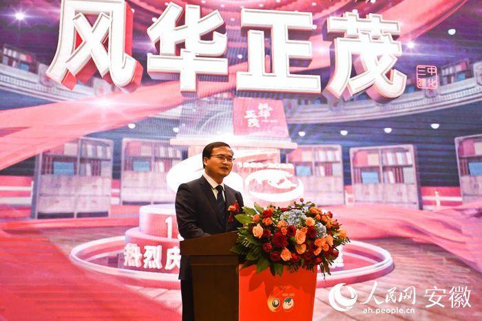 中化三建最新中标项目详解，从初学者到进阶用户的全方位指南