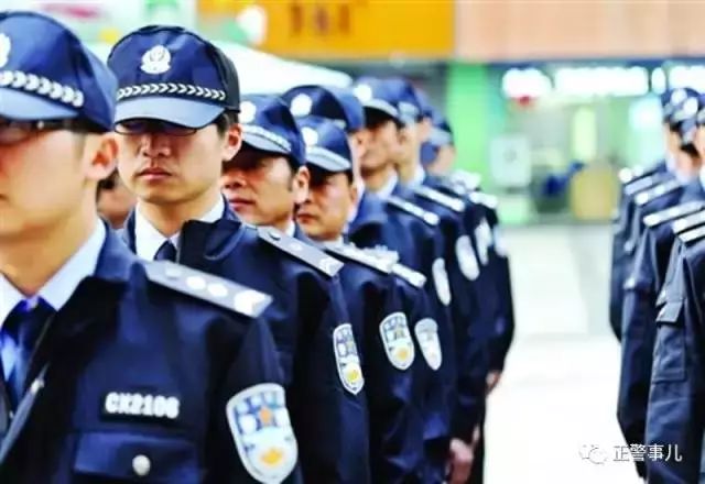 河南辅警待遇最新动态与小巷深处的特色小店探秘