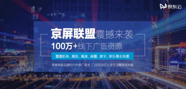 澳门最精准正最精准龙门图库,可靠执行操作方式_户外版70.280
