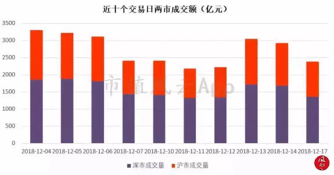 2023澳门天天彩免费资料,创新发展策略_云技术版9.106
