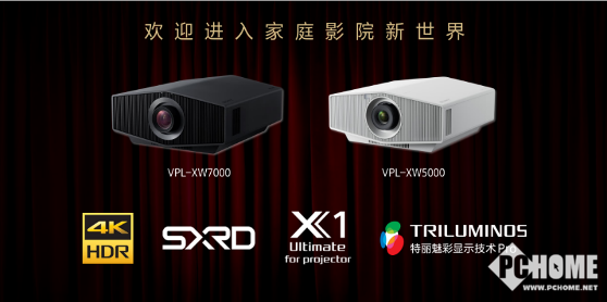 2024年正版资料免费大全最新版本,专业数据解释设想_家庭影院版9.134