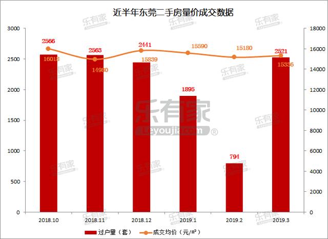 2024新澳门正版免费挂牌灯牌,数据导向程序解析_旅行版9.738