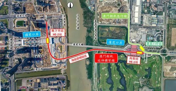 2024澳门今晚必开一肖,专家解说解释定义_旅行助手版9.685