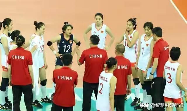 2024澳门六开彩查询记录,资金及人力资源_演讲版9.601