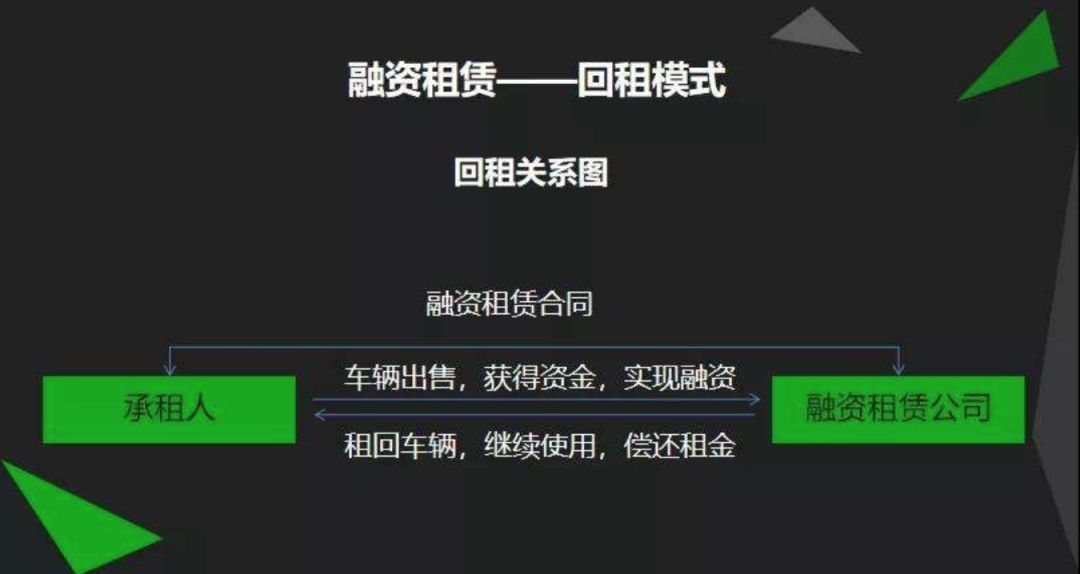 2024澳门最精准正版免费大全,专家解说解释定义_闪电版9.744