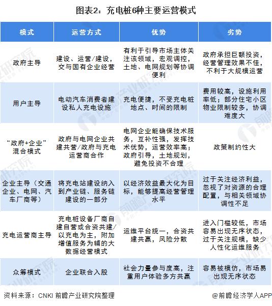 2024澳门特马今晚开奖4月8号,深入研究执行计划_美学版9.139