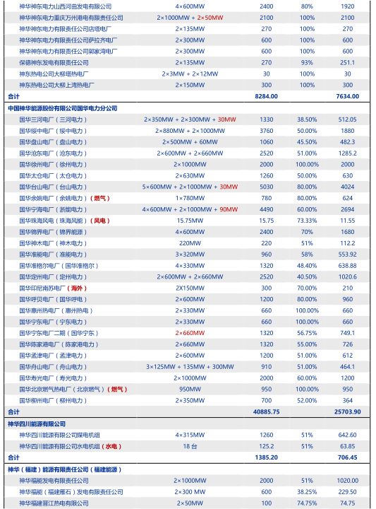 494949最快开奖今晚开什么,高效运行支持_精选版9.504