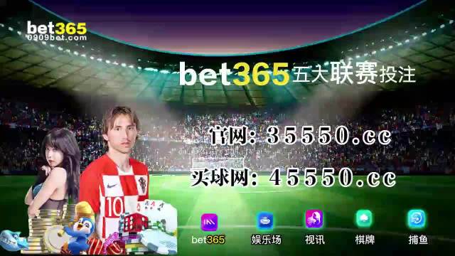 7777788888澳门开奖2023年一,全身心数据指导枕_影视版9.121
