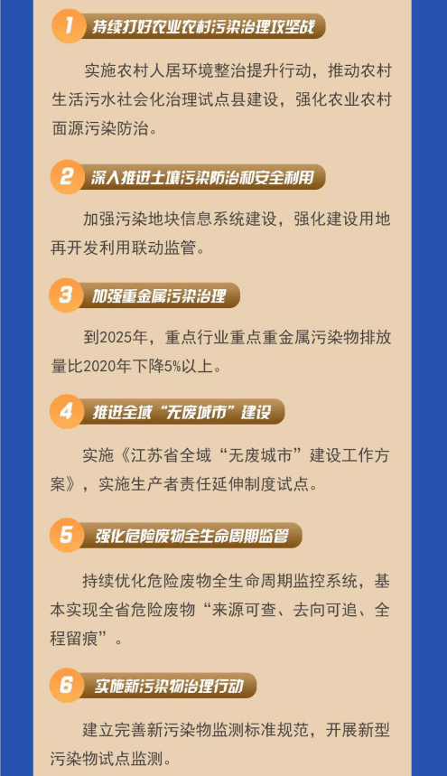 7777788888精准一肖,深入研究执行计划_冷静版9.495