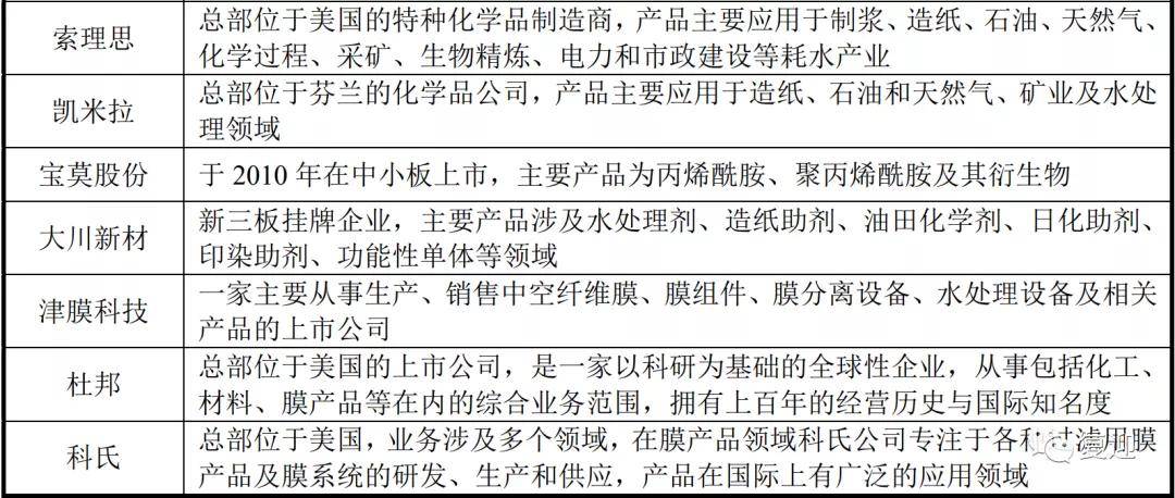 777778888精准跑狗,科学分析解释说明_亲和版9.949