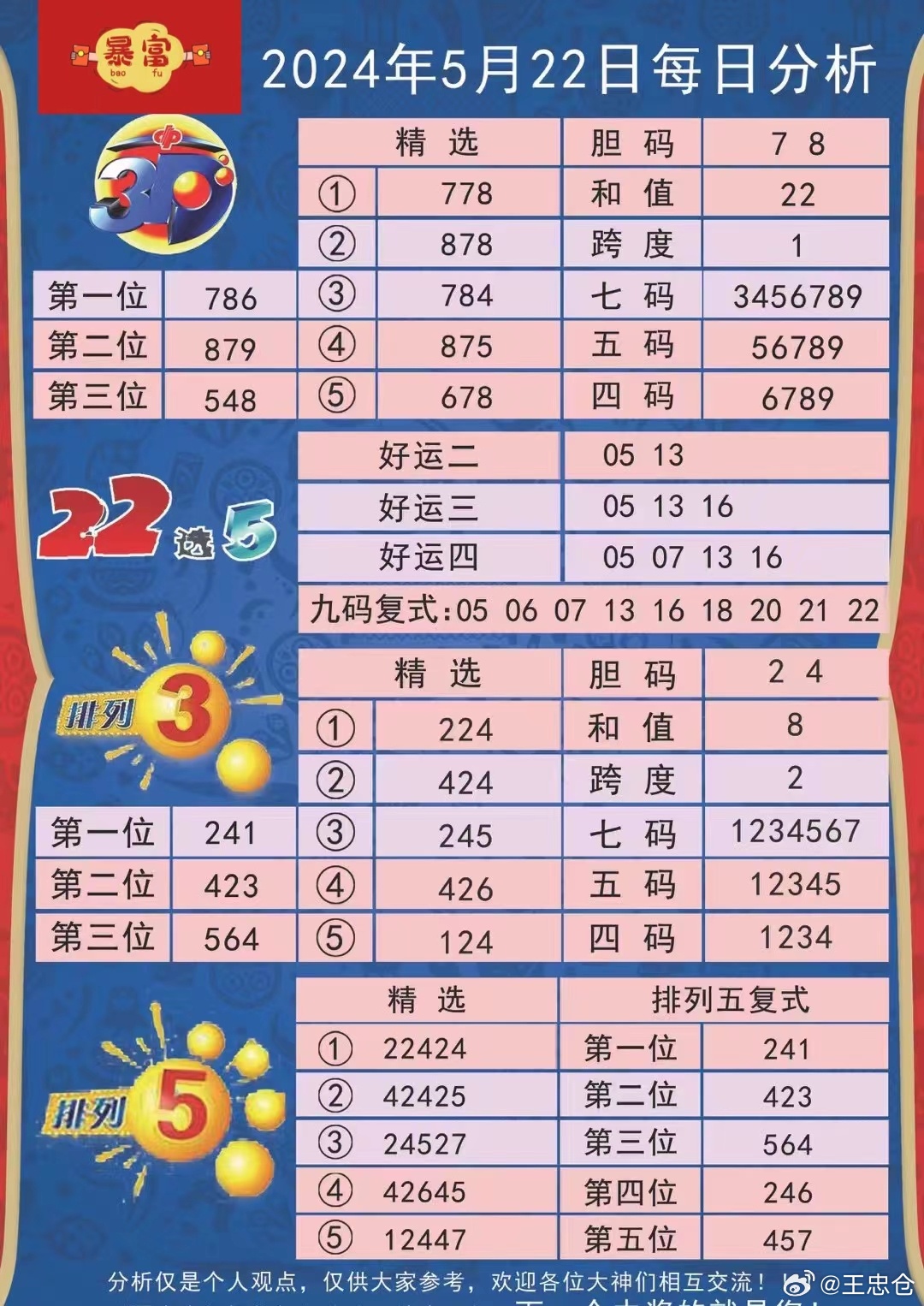 今天晚9点30开特马开奖结果,统计信息解析说明_专业版9.601
