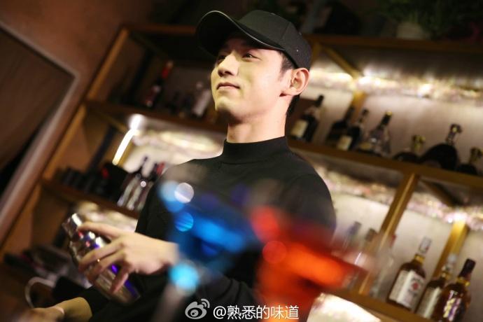 今晚开虎必开一肖,安全设计解析说明法_品牌版9.269