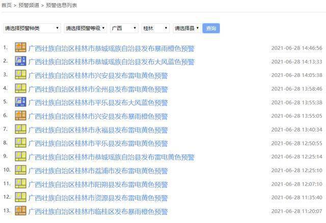 今晚澳门特马开什么号码342,权威解析方法_美学版9.712