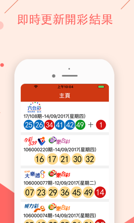 电子产品 第354页