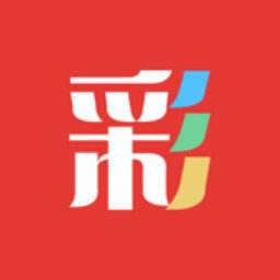 天天开澳门天天开奖历史记录,详细数据解读_时尚版9.242