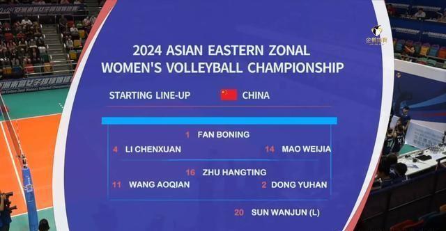 新2024年澳门天天开好彩,数据解析引导_抓拍版9.144