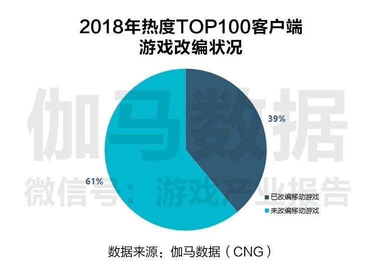 新奥天天开奖资料大全600Tk,统计数据详解说明_多媒体版9.704