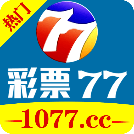 电子产品 第353页
