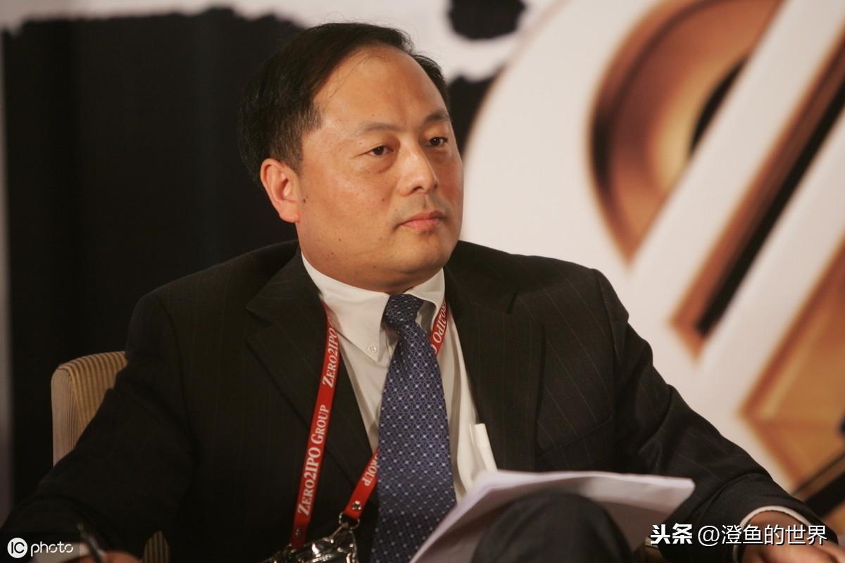 新奥精准资料免费大全,高速应对逻辑_共享版9.619