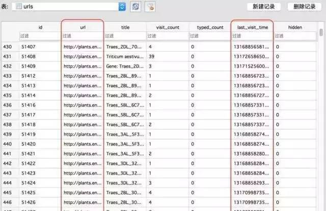 新澳天天开奖结果 开奖记录,数据整合决策_远程版9.740