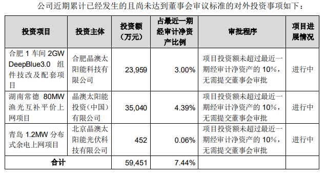新澳天天开奖资料大全最新开奖结果查询下载,科学依据解析_多功能版9.370