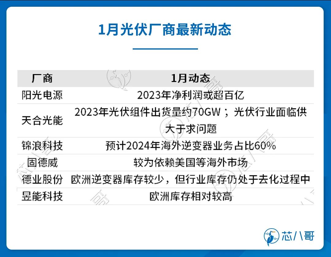 新澳好彩免费资料查询最新版本,策略规划_增强版9.802