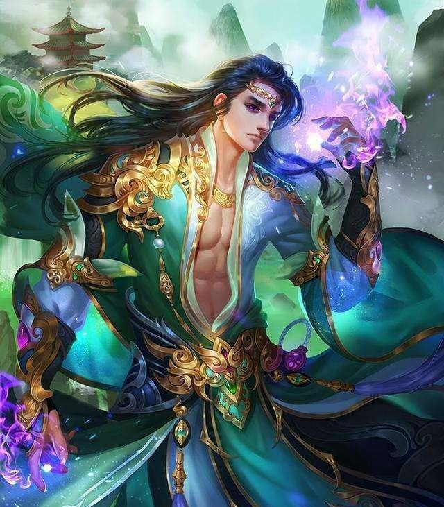 圣虚最新章节，辰东笔下的奇幻世界