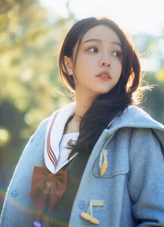 小巷中的神秘宝藏，陈平江婉小说最新章节全文阅读