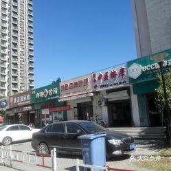 恒祥大街北延最新动态，时代步伐下的城市蜕变