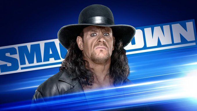 wwe送葬者2017最新消息,决策支持方案_教育版23.467