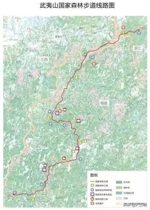 电子产品 第414页